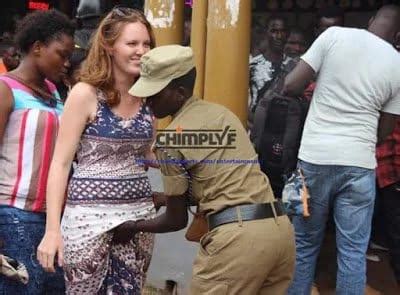 free porn africa|'african' Search .